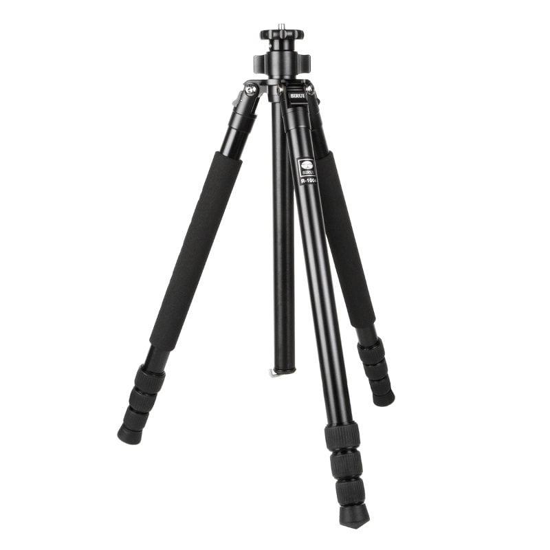 SIRUI R-2004 Aluminium Tripod