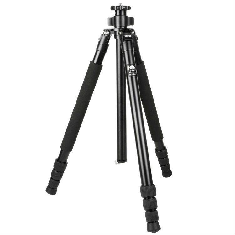 SIRUI R-2204 Carbon Fibre Tripod