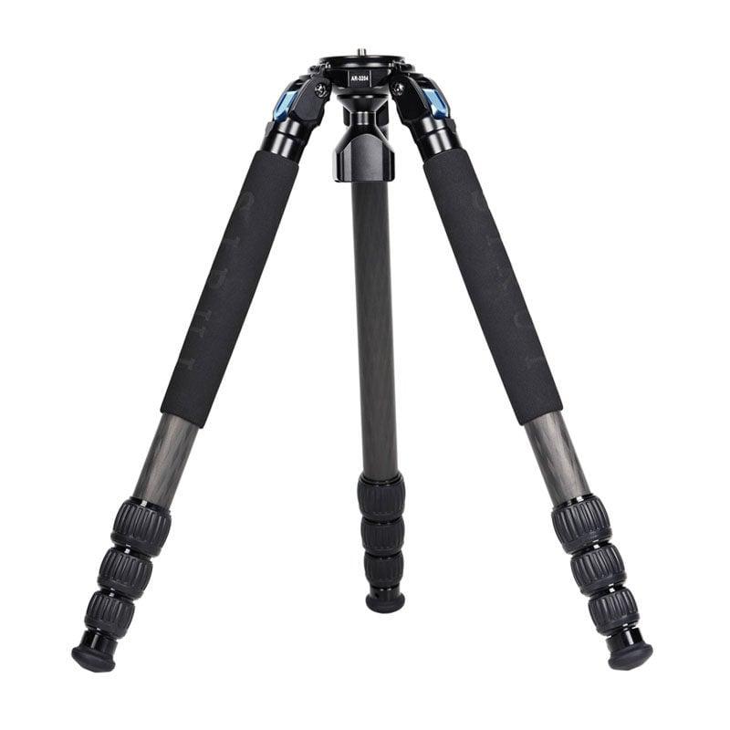 SIRUI AR-3204 Carbon 10x Tripod
