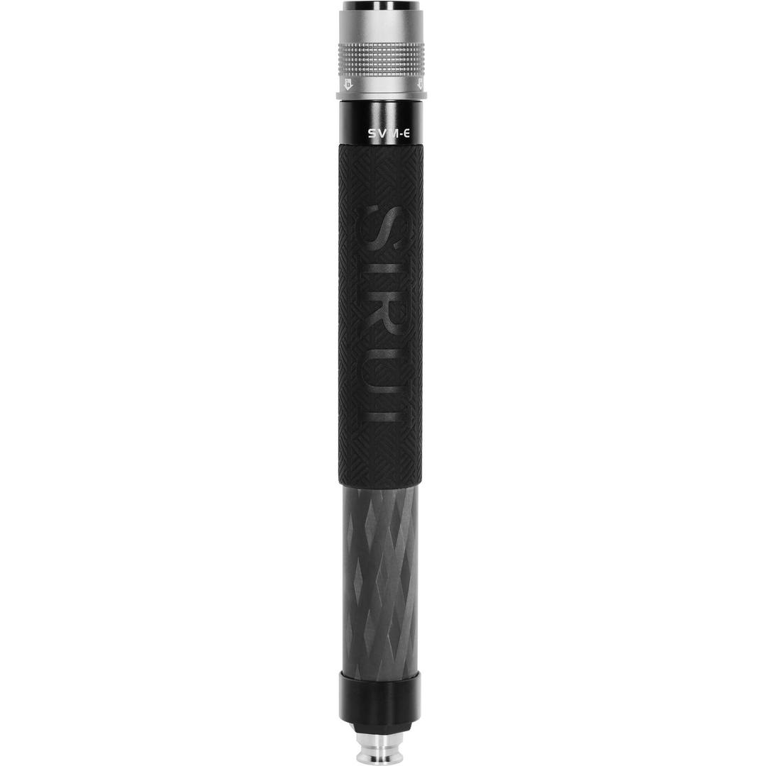 SIRUI SVM Extension Rod with 30cm Height