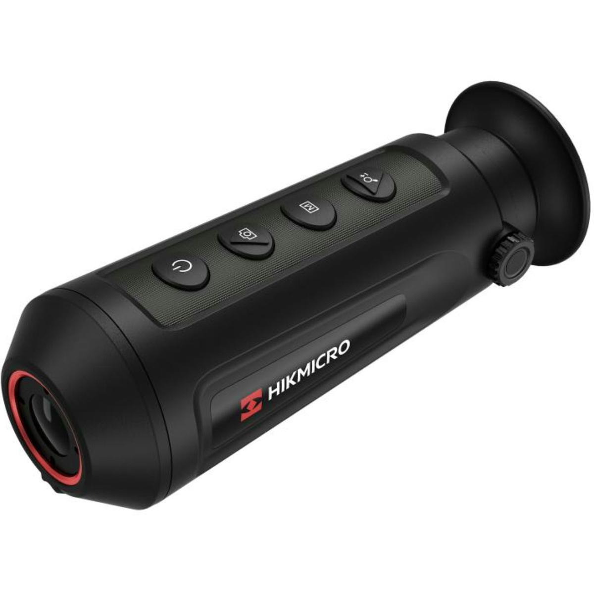 HIKMICRO Lynx-S 6mm LC06S Thermal Monocular