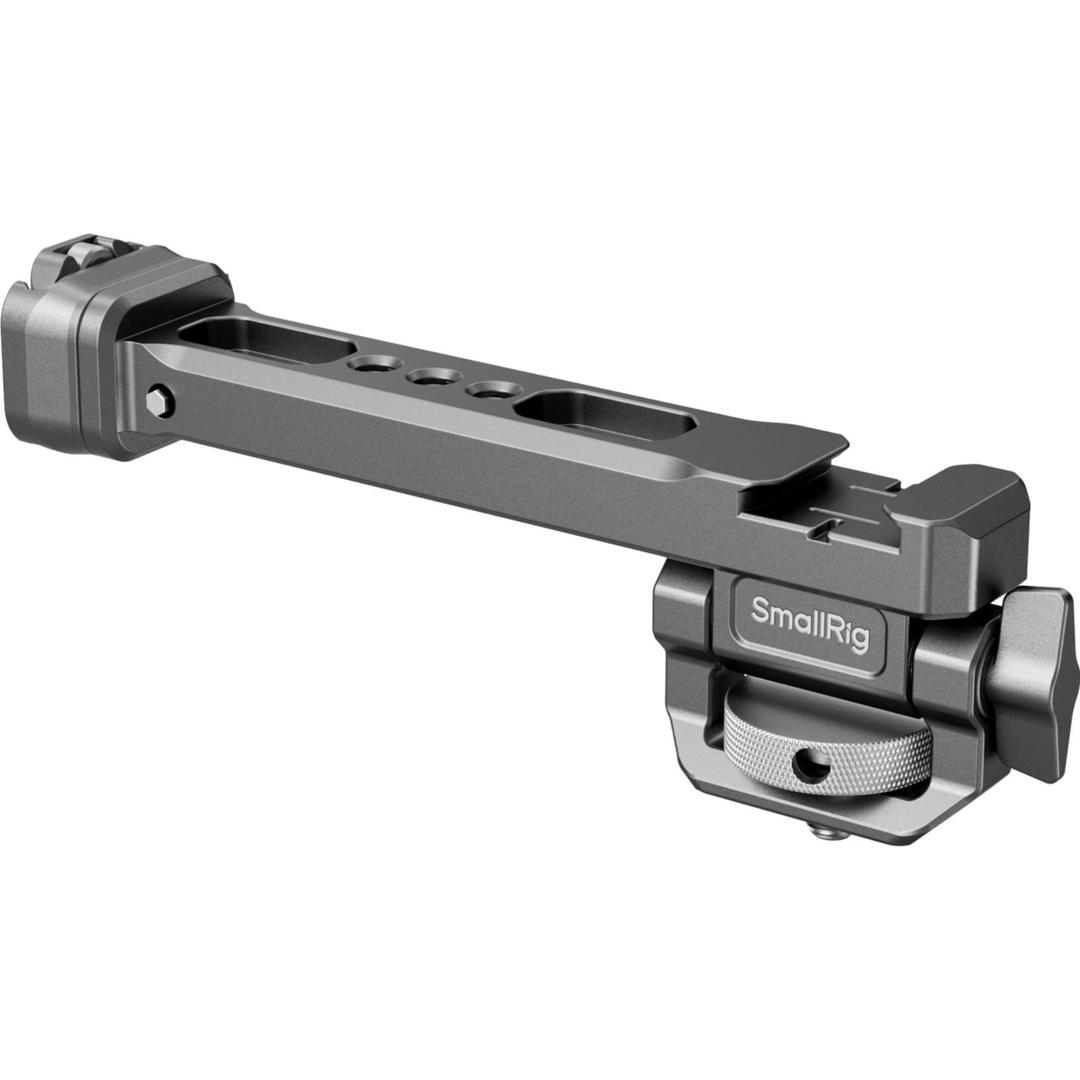 SmallRig HawkLock H21 Monitor Support for DJI Stabilizers 4637