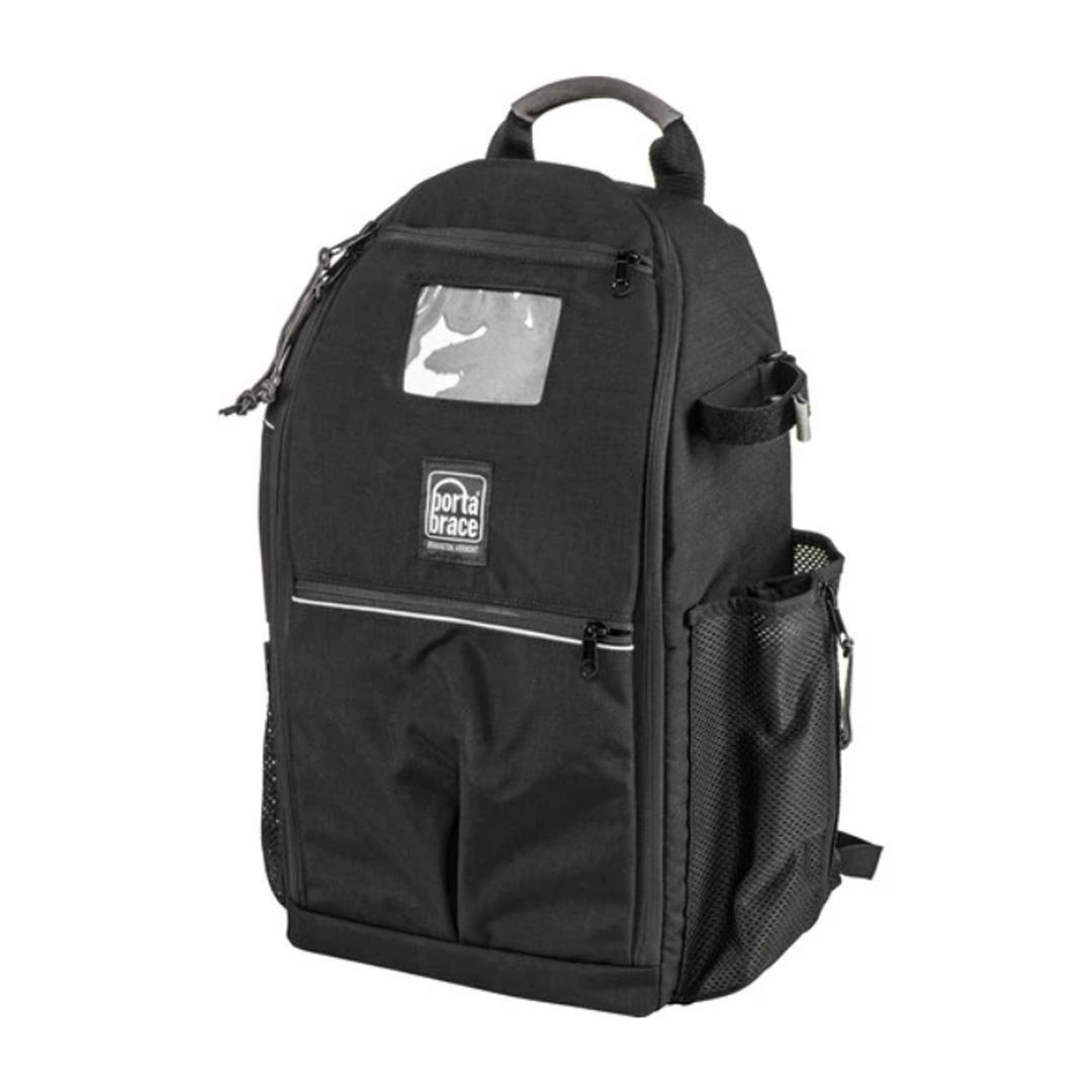 Portabrace BK-EOSC70 Backpack for Canon EOS C70