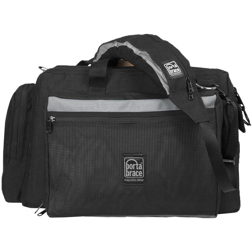 Portabrace CINEMA-URSAMINI Cordura Camera Case for URSAMINI Camera Rigs