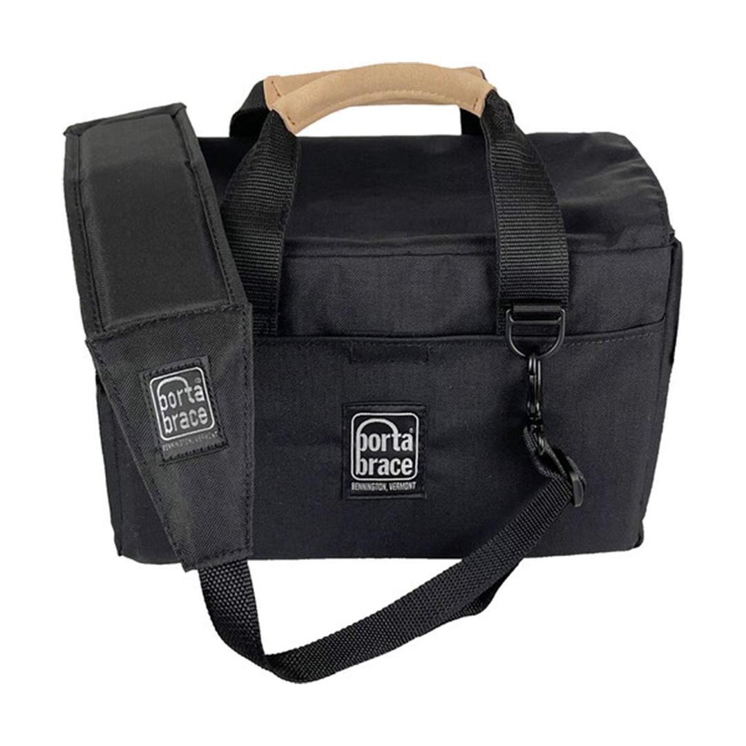 Portabrace MB-LIGHT Ultra-Lightweight Matte Box Case