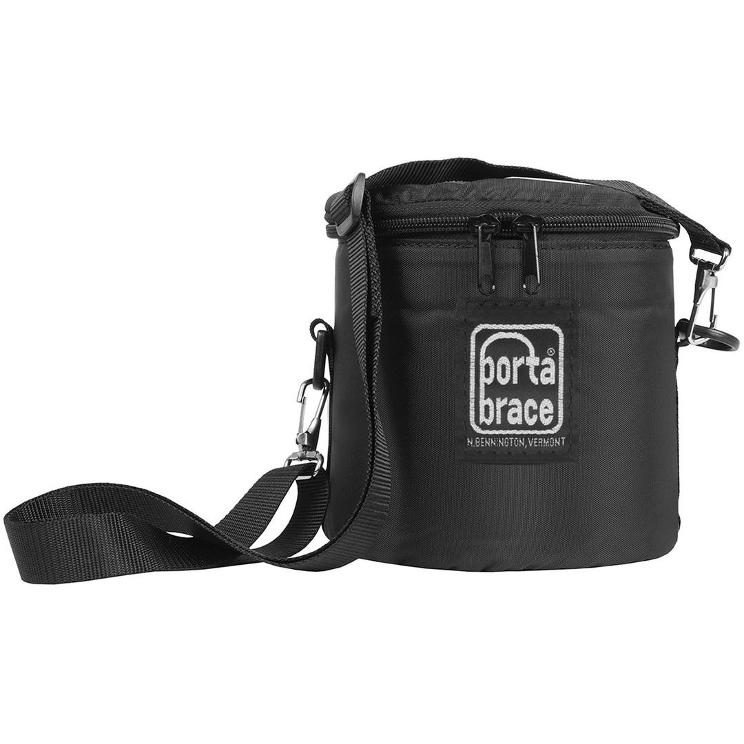 Portabrace PB-PROLENSCINE Large Pro-Series Protective Lens Cup