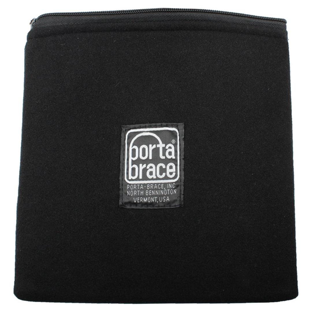 Portabrace POUCH-MONITOR5