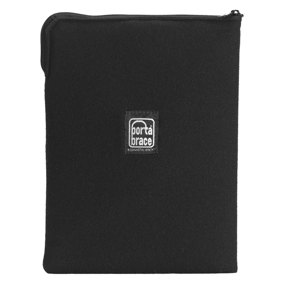 Portabrace POUCH-MONITOR7