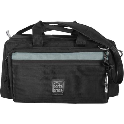 Portabrace RIG-FX6Q Carrying Case for Sony ILME-FX6