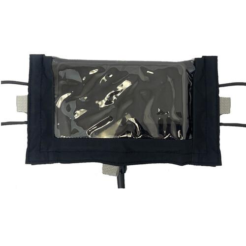 Portabrace Rain Cover