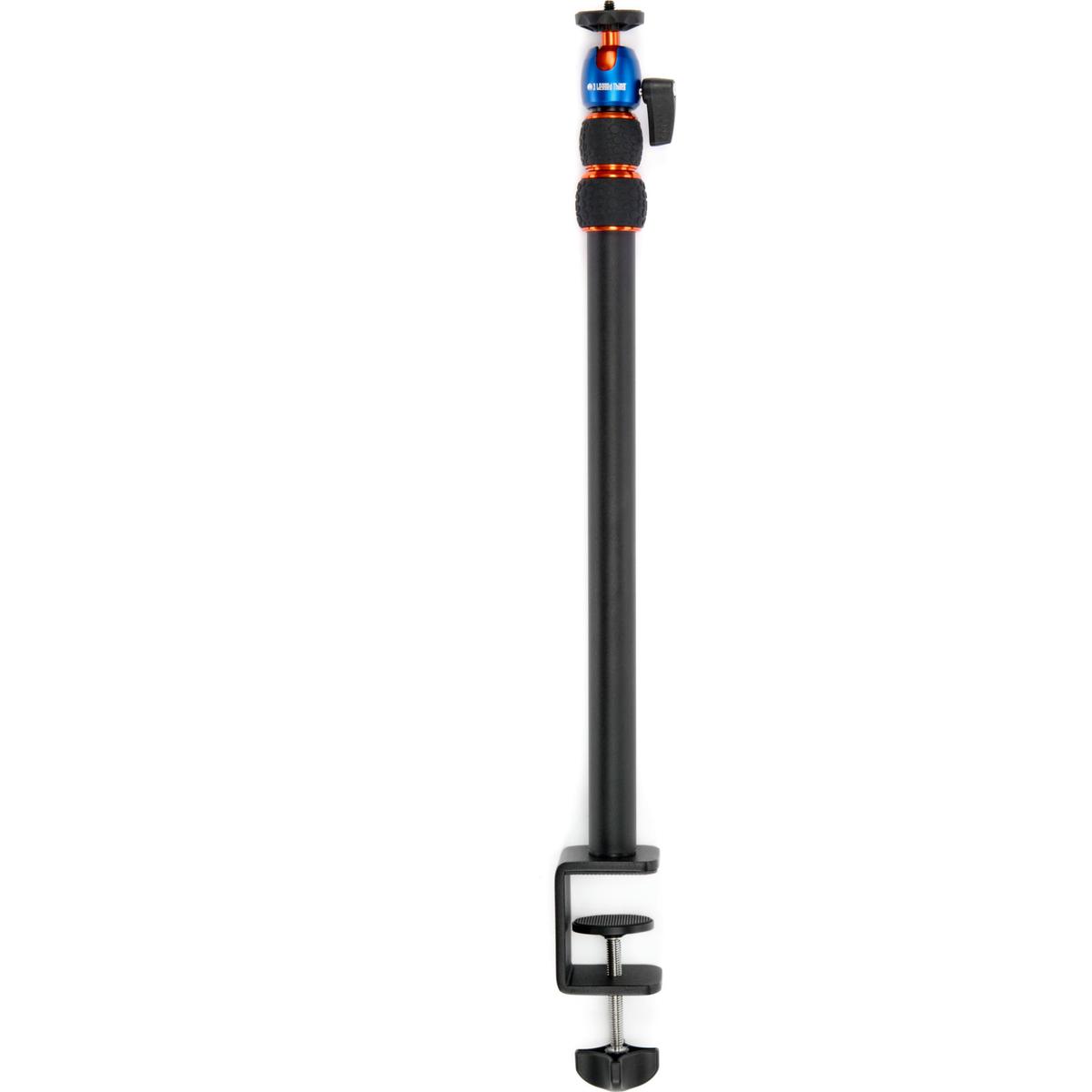 3 Legged Thing Camera Desk Mount System Basic Kit