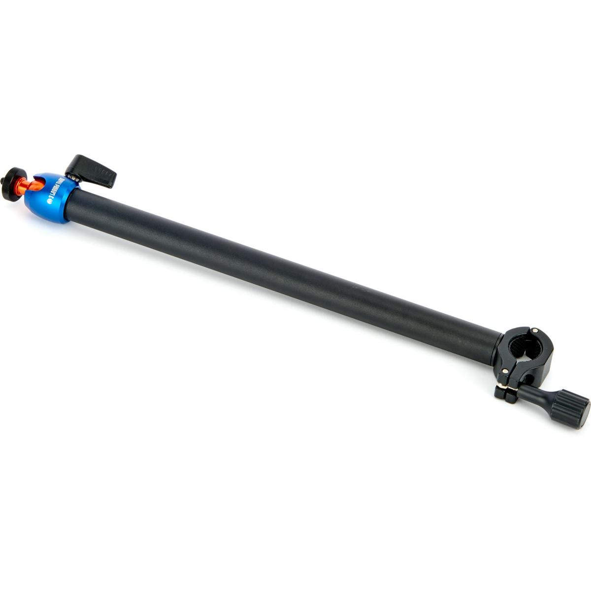 3 Legged Thing Auxiliary Arms 1A
