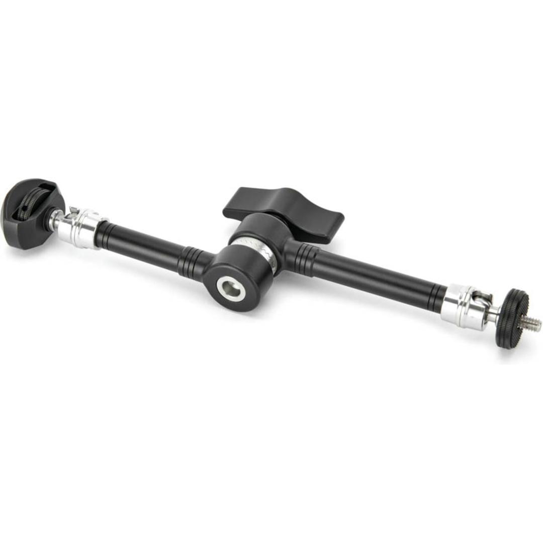 3 Legged Thing 250 Pivot Arm - Black