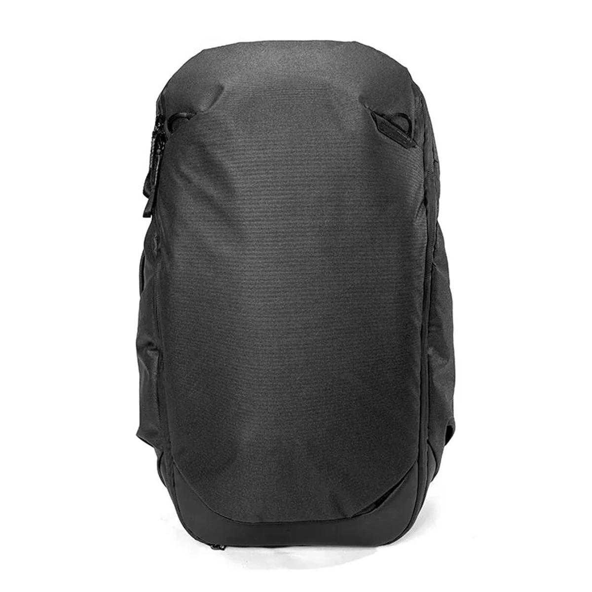 Peak Design Travel Backpack 30L - Black