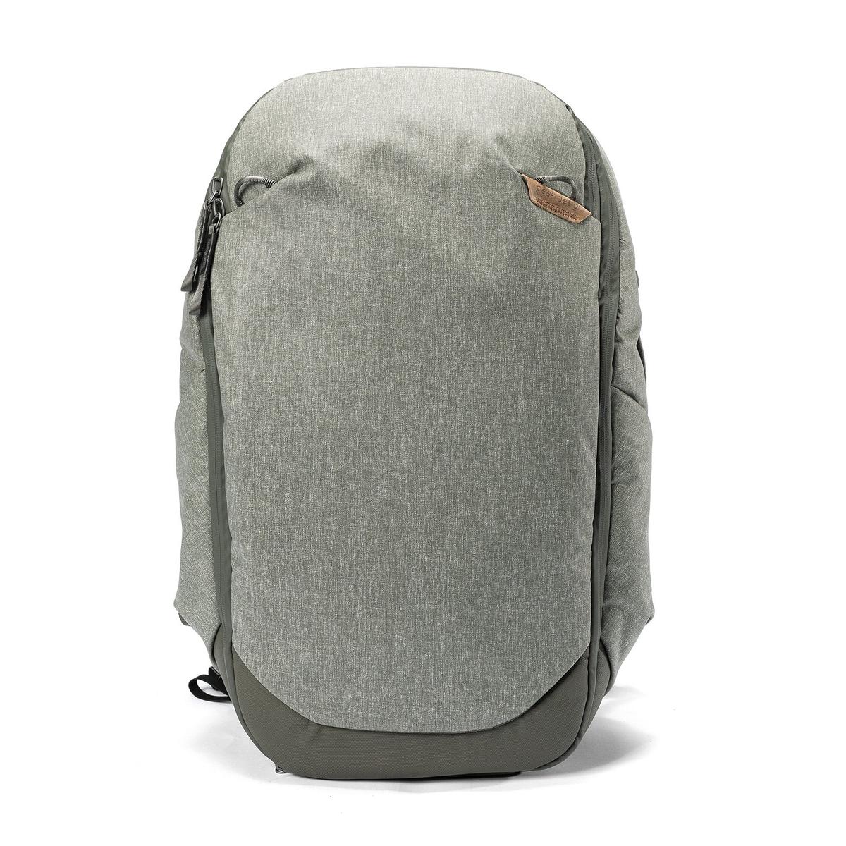 Peak Design Travel Backpack 30L - Sage