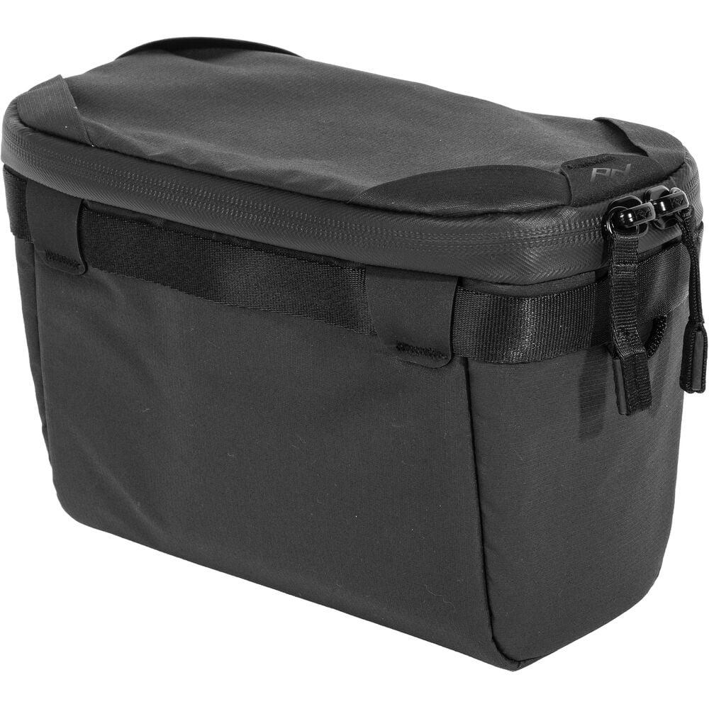 Peak Design Camera Cube v2 - X-Small