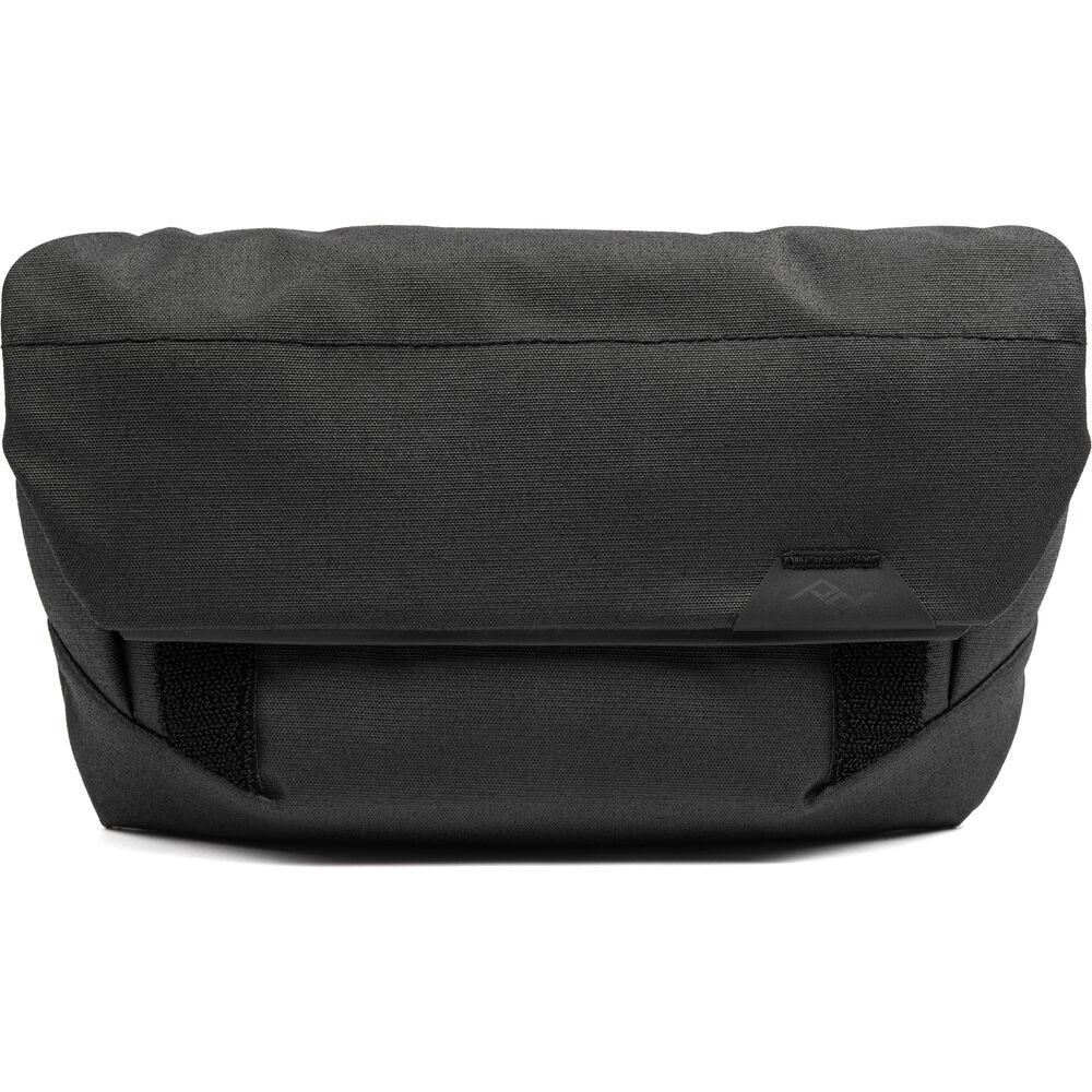 Peak Design The Field Pouch v2 - Black