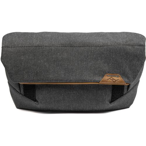 Peak Design The Field Pouch v2 - Charcoal