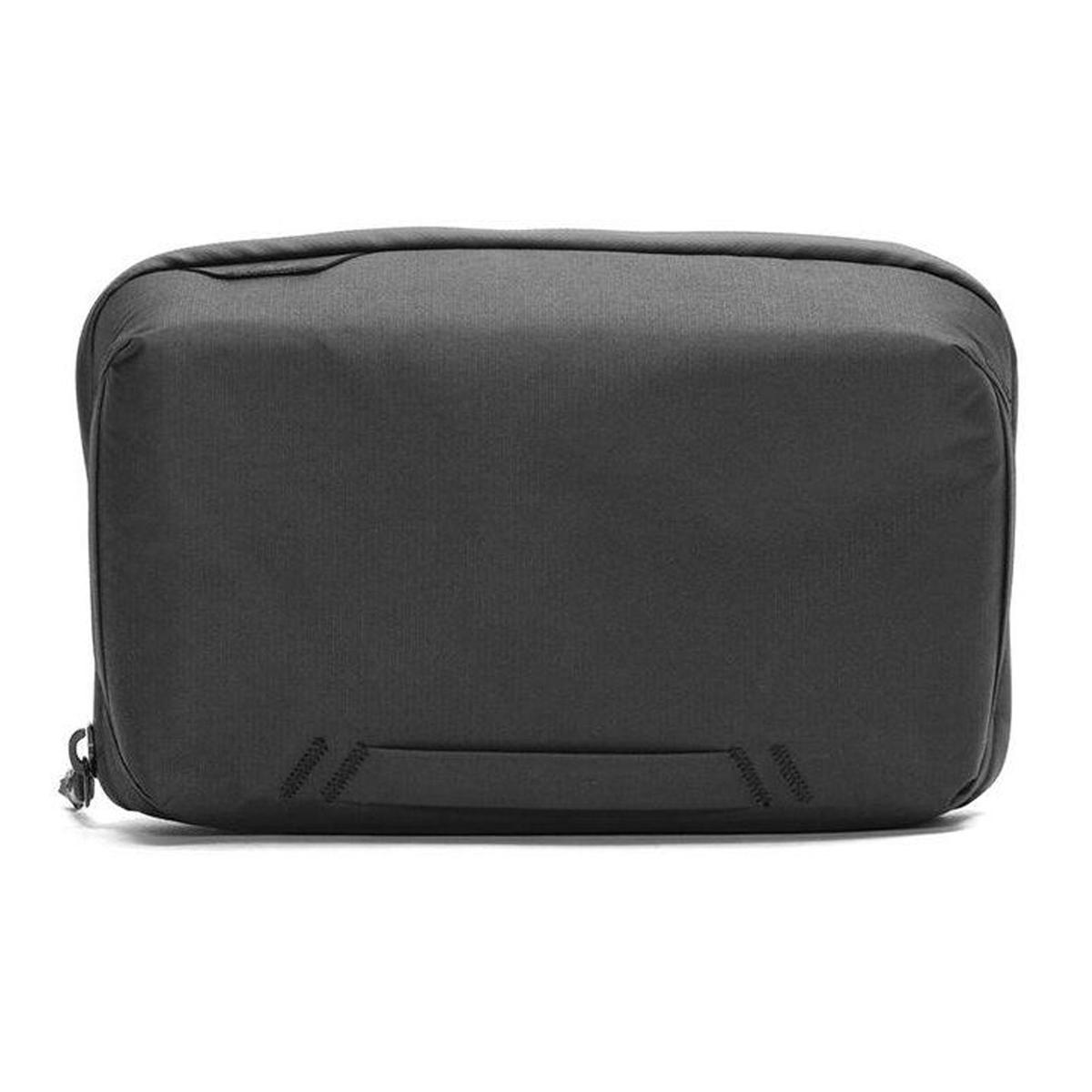 Peak Design Tech Pouch - Black