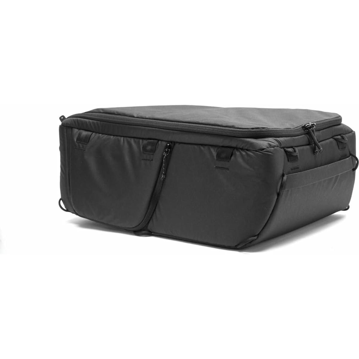 Peak Design Camera Cube v2 - Large