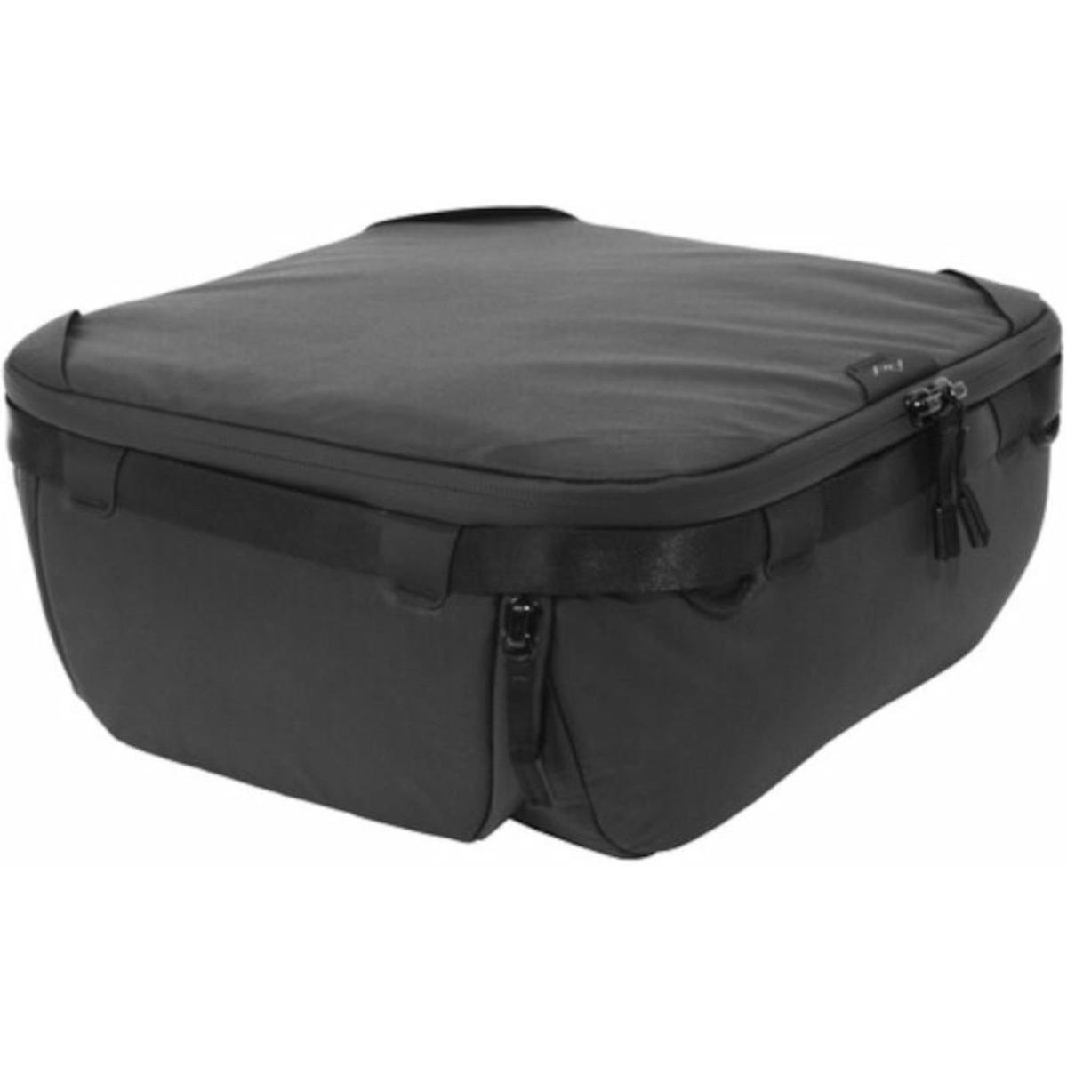 Peak Design Camera Cube v2 - Medium