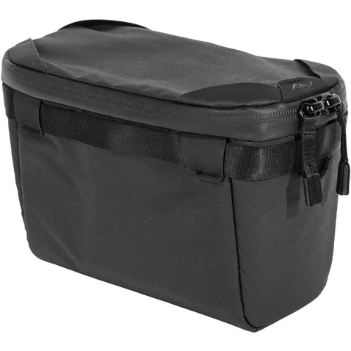 Peak Design Camera Cube v2 - Small