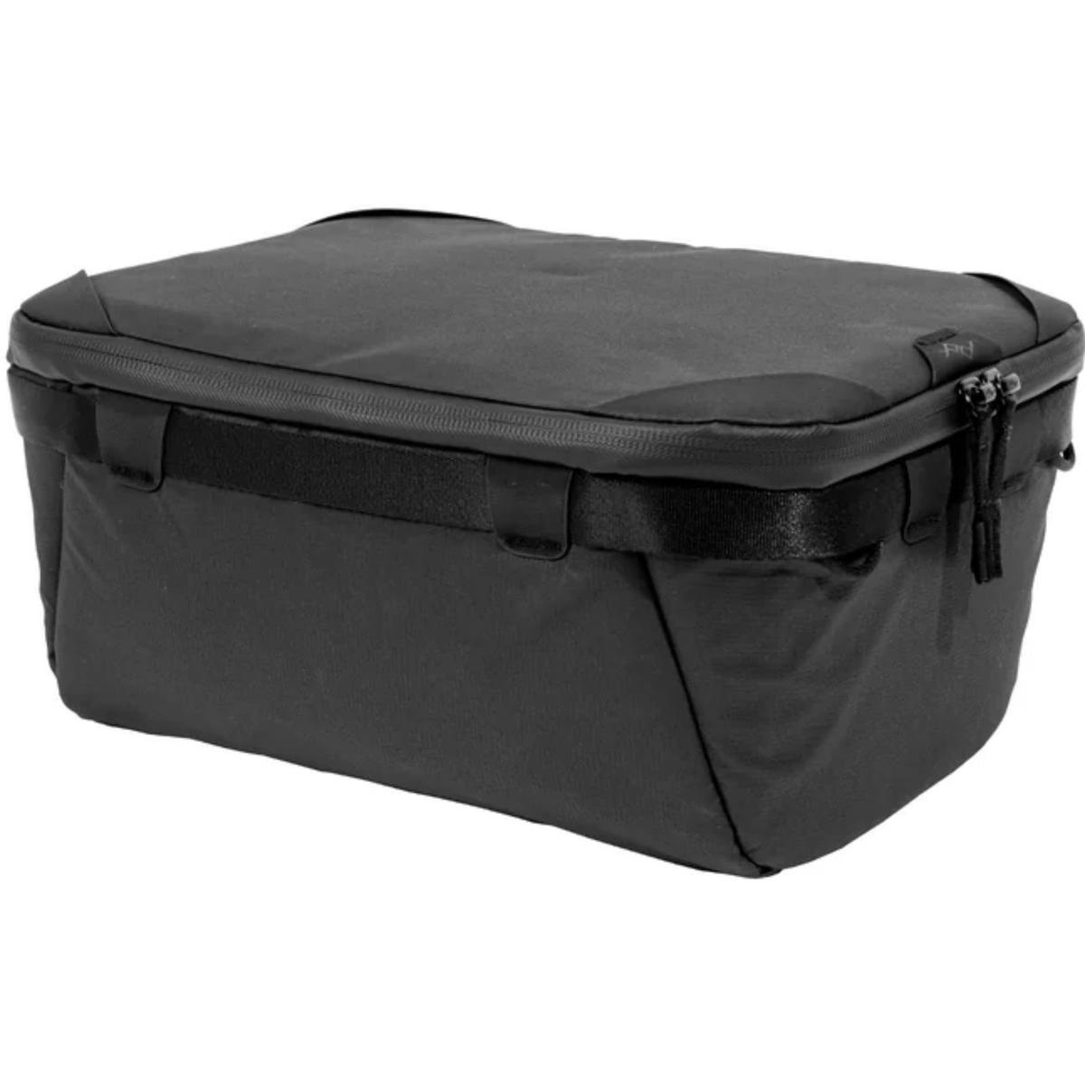 Peak Design Camera Cube v2 - S-Medium