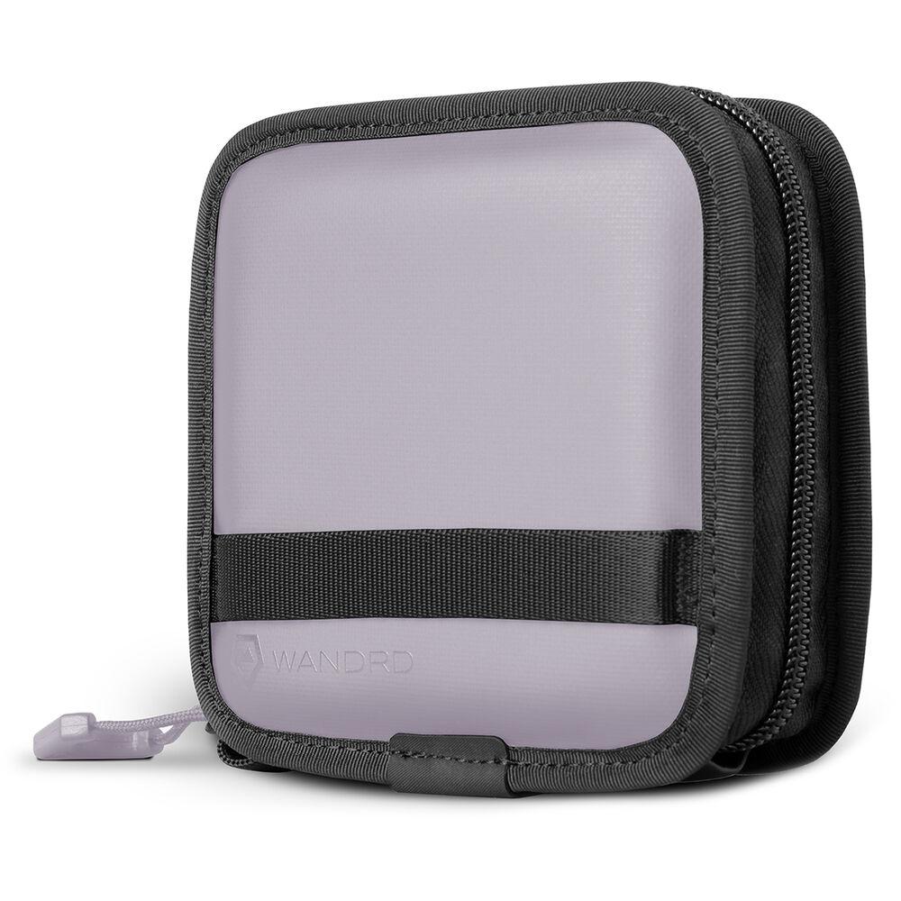 WANDRD Filter Case - Uyuni Purple