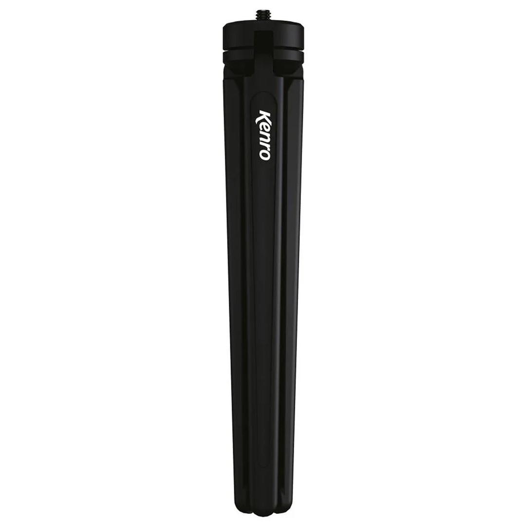 Kenro Smart Lite 7 Inch Mini Lighting Tripod