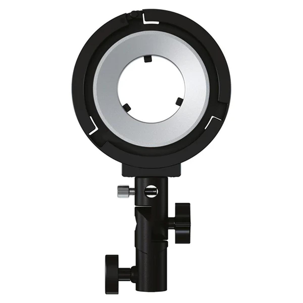 Kenro Smart Lite Bowens Adapter