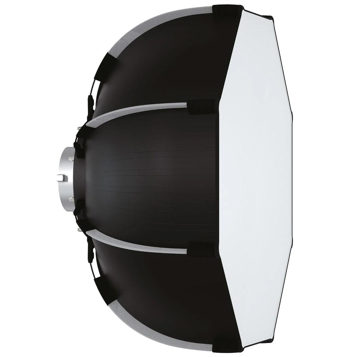 Kenro Smart Lite Soft Box Kit