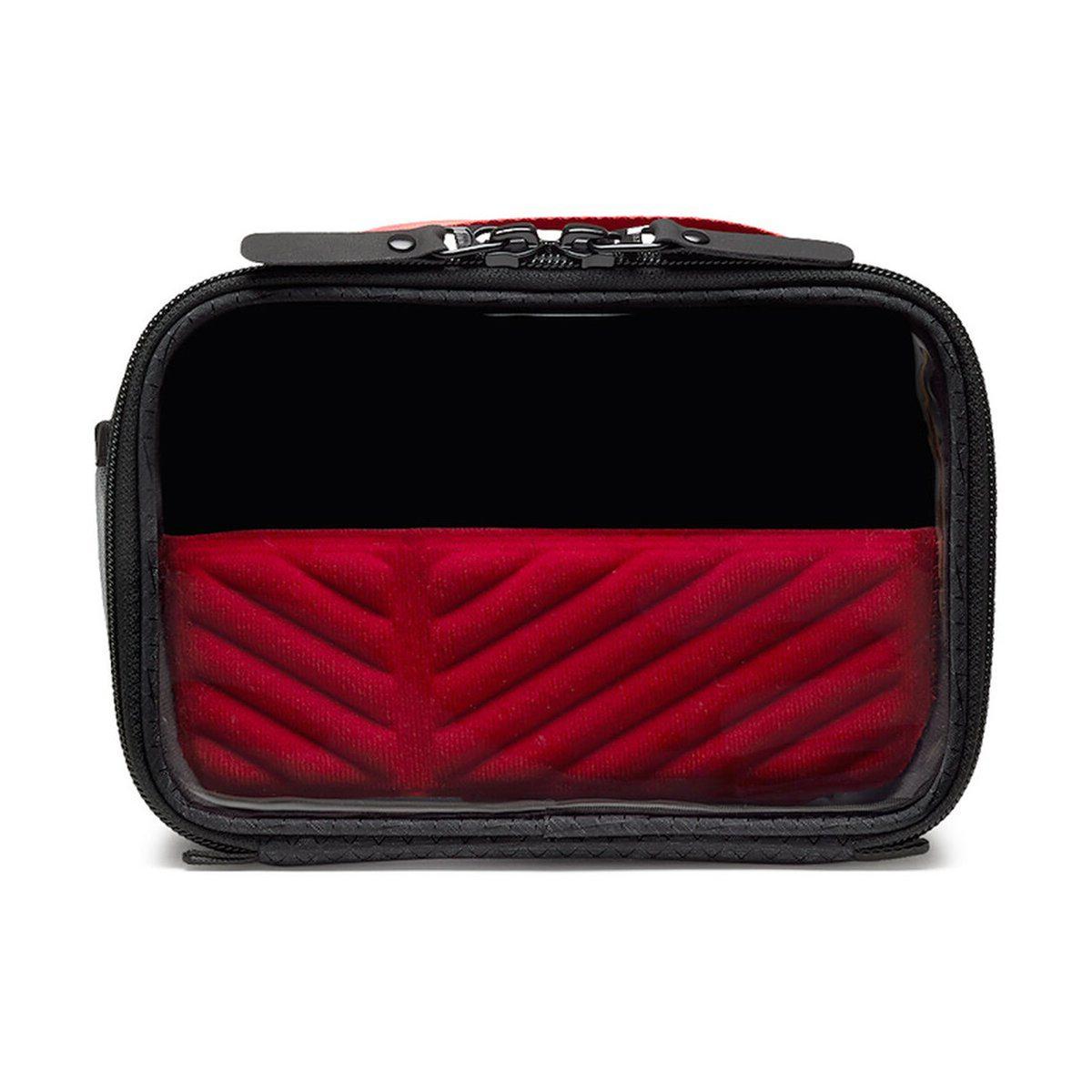 Manfrotto Pro Light Tech Organiser S