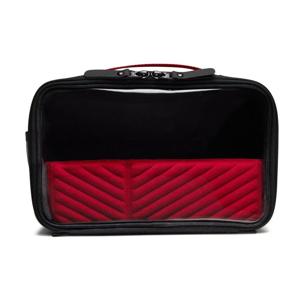 Manfrotto Pro Light Tech Organiser M