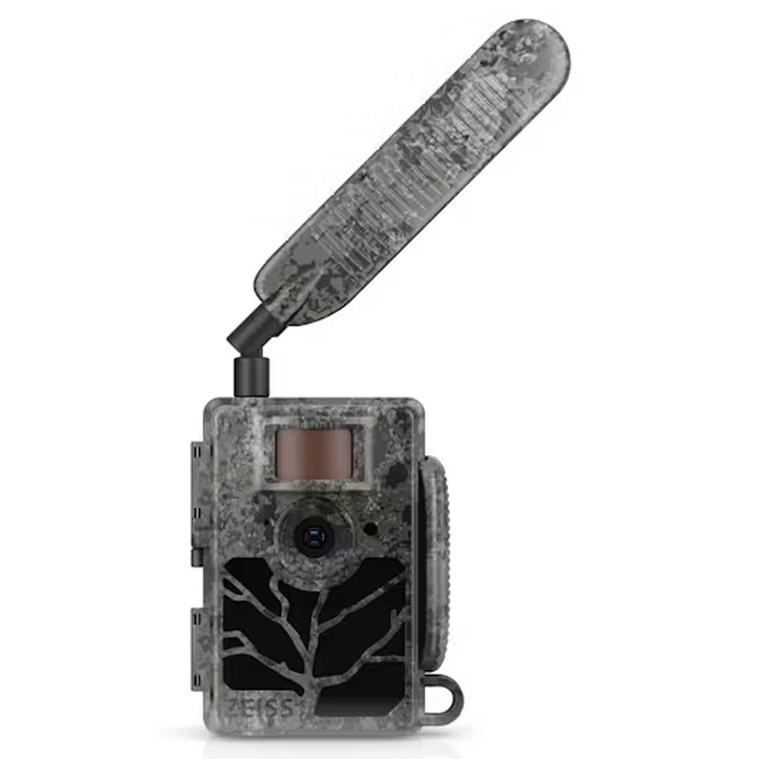 Zeiss Secacam 5 Wide-Angle Trail Camera