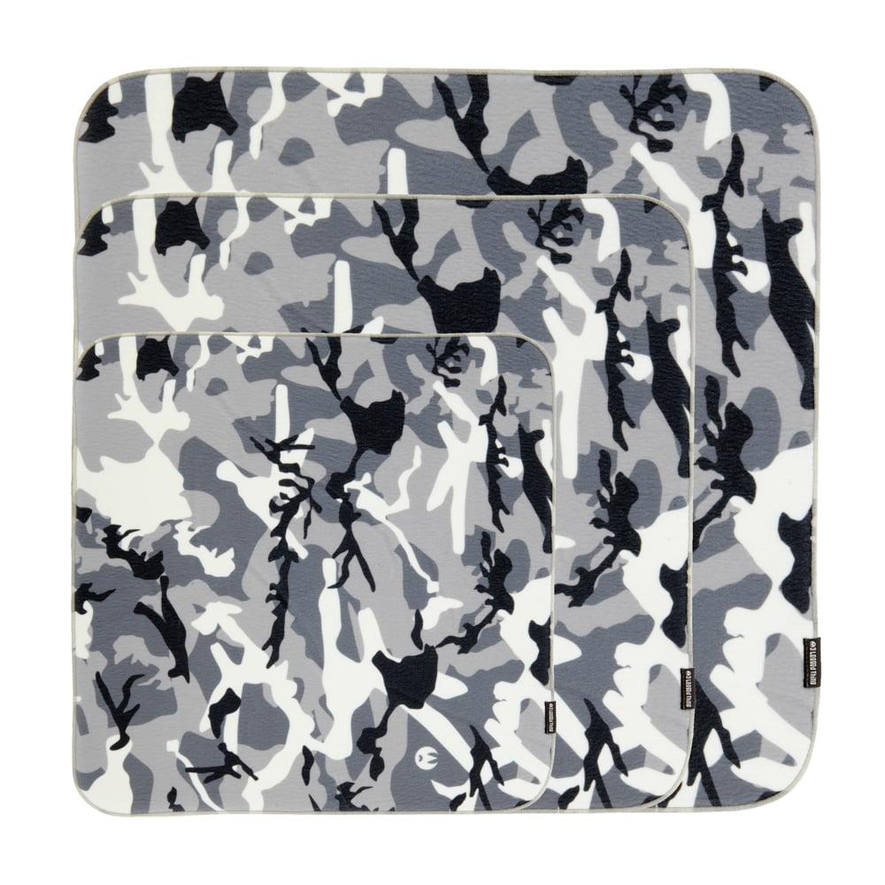 3 Legged Thing Protective Wrapz Bundle - Alaska