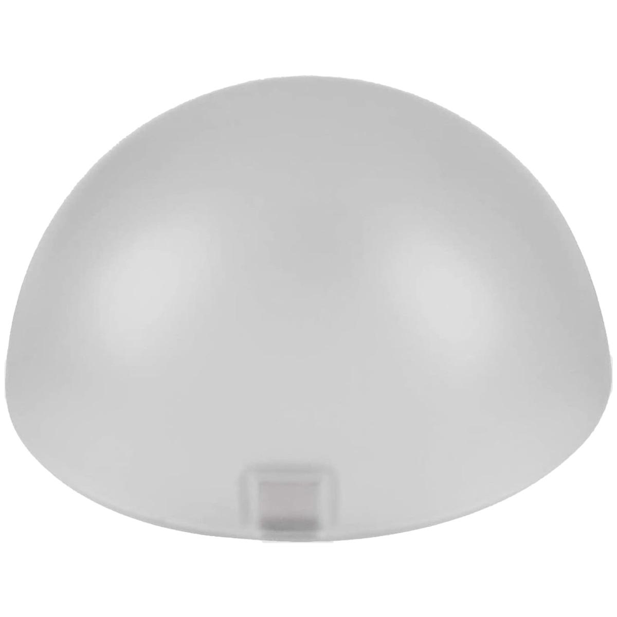 Godox AK-R11 Dome