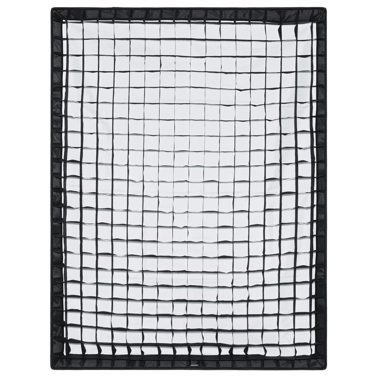 Profoto Softgrid 3x4