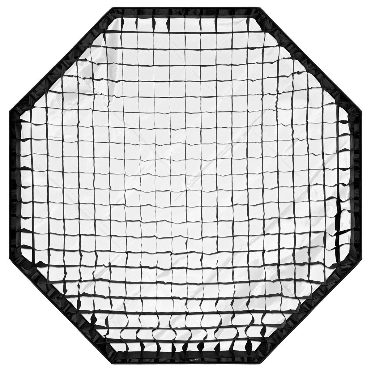Profoto Softgrid 4 Octa