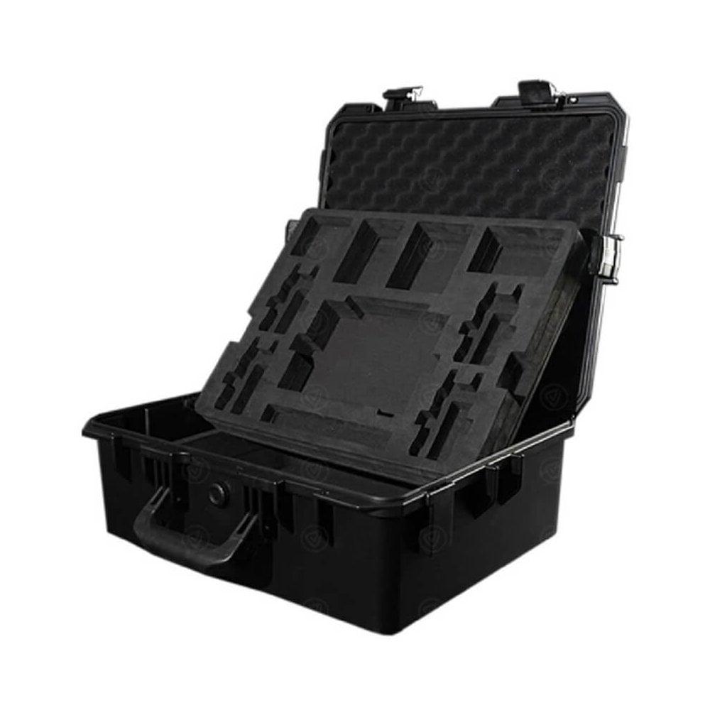 Hollyland MarsT1000 Rubber Case
