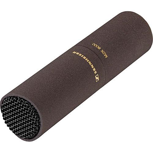 Sennheiser MKH 8020 Microphone
