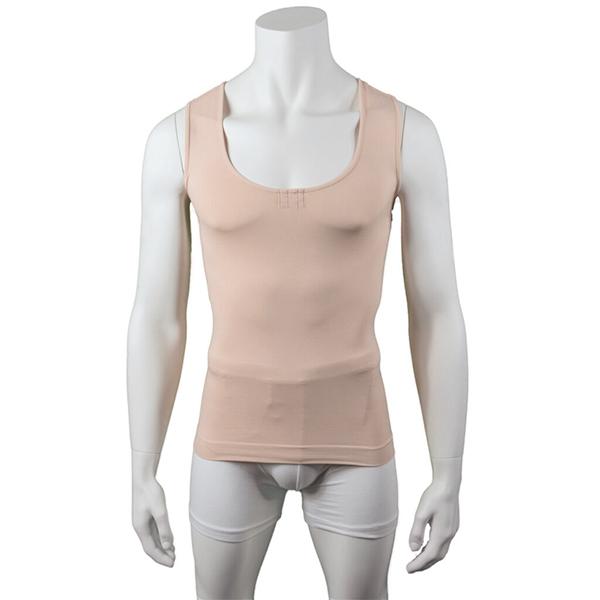 URSA VESTIES Small - Beige