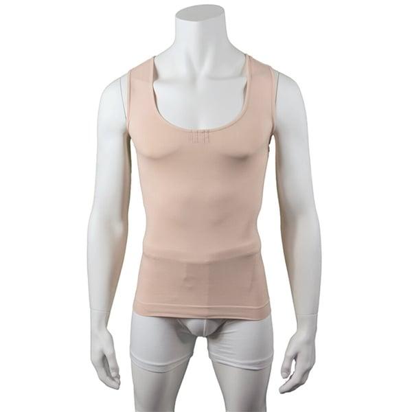 URSA VESTIES XLarge - Beige
