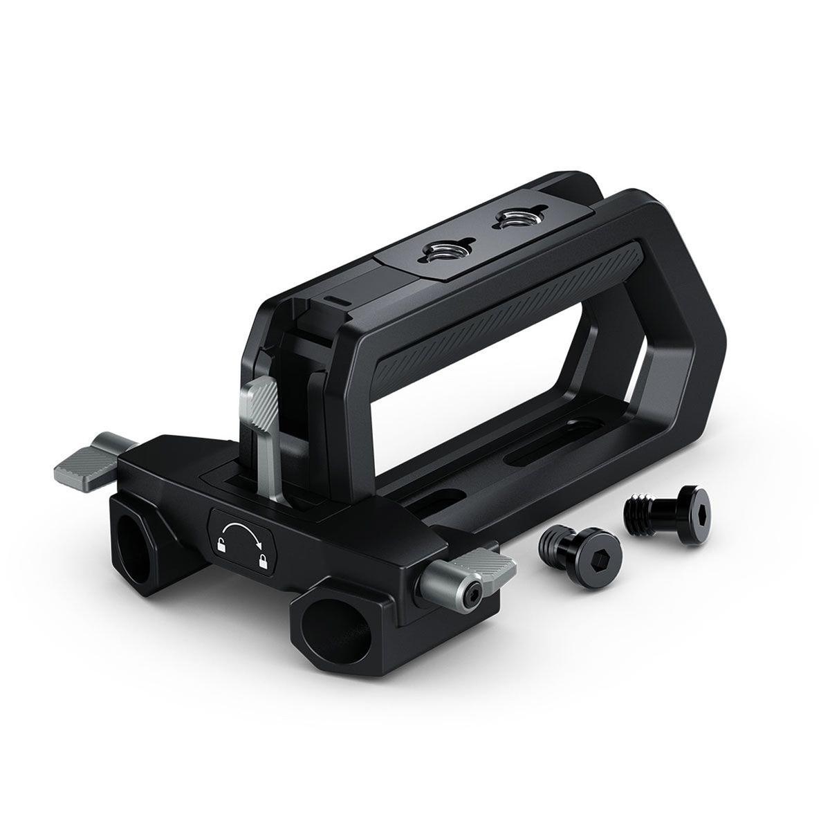 Blackmagic URSA Cine Handle