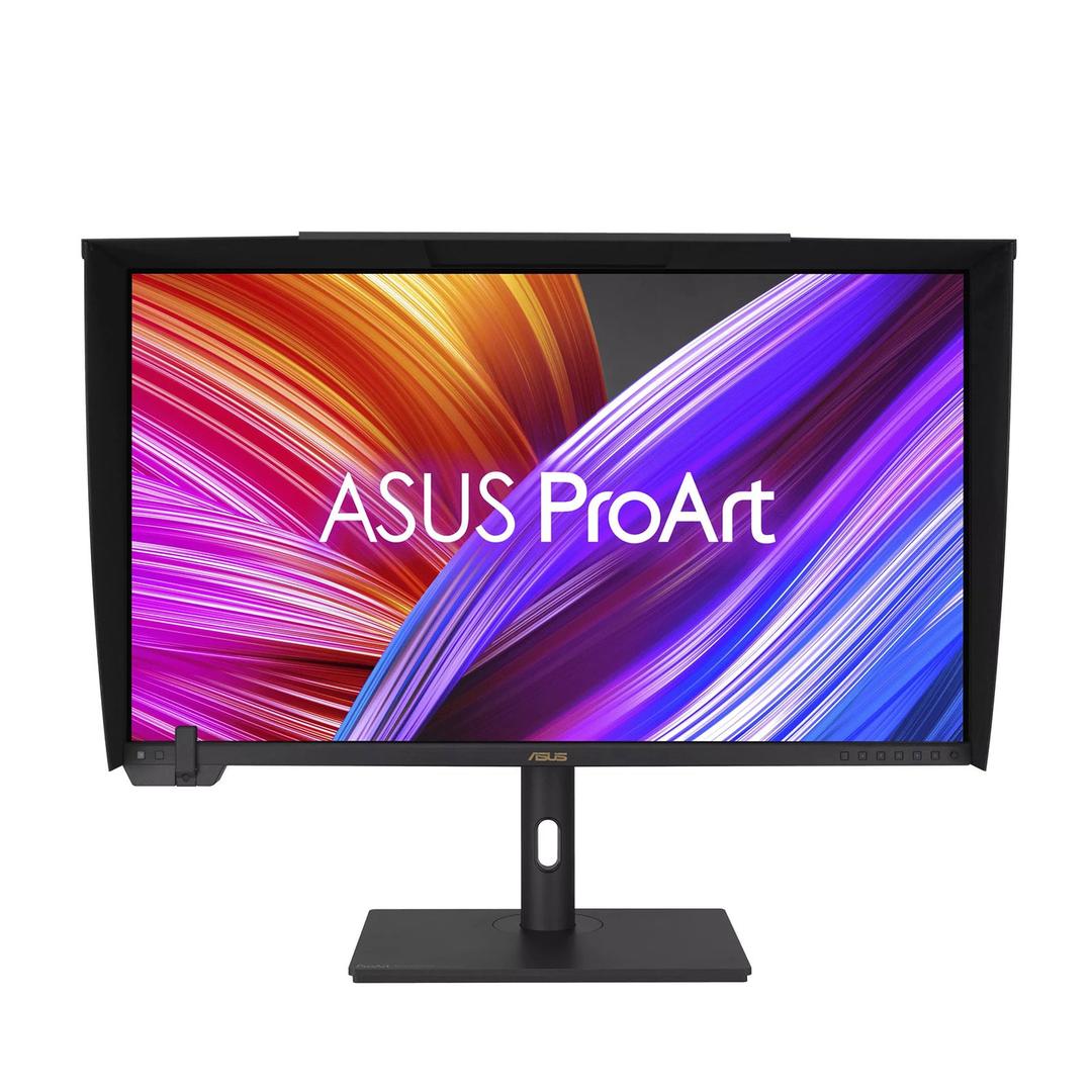 ASUS ProArt Display PA32UCXR Professional Monitor