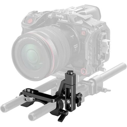 SmallRig Swing-Away Support 4414