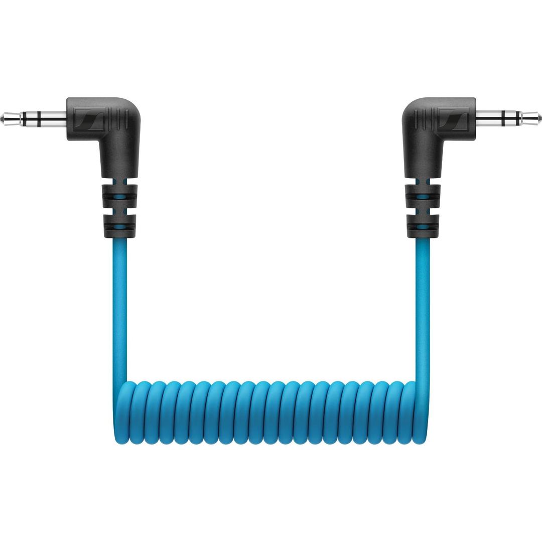 Sennheiser Cl 35 Trs W/O Lock