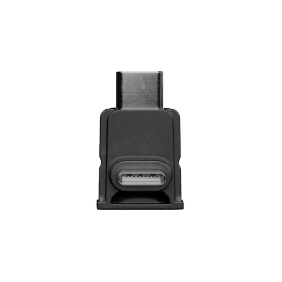 Sennheiser Profile Wireless USB-C Adapter