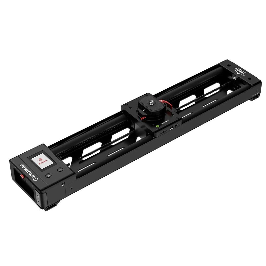 iFootage Shark Slider Nano II - 660