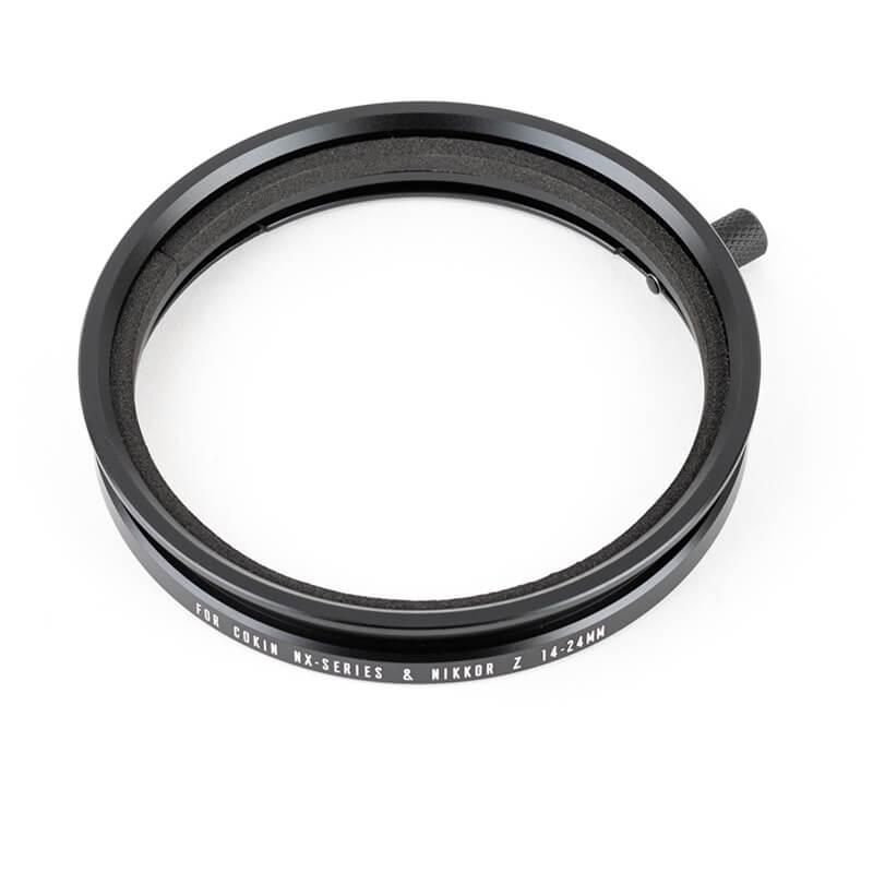 Cokin Special adapter ring for Nikkor Z 14-24mm F2,8 S