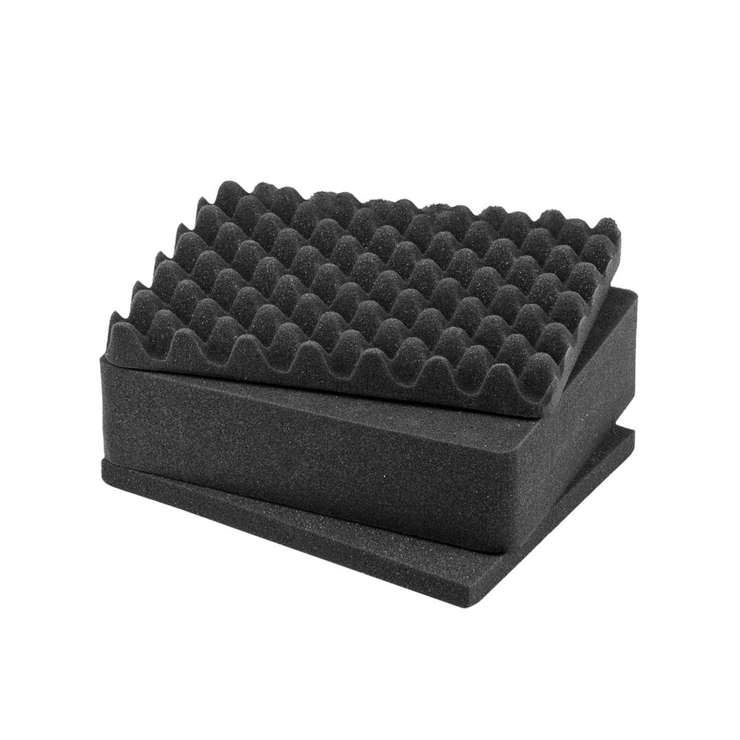 Calumet Hard CaseFoam Insert 2411